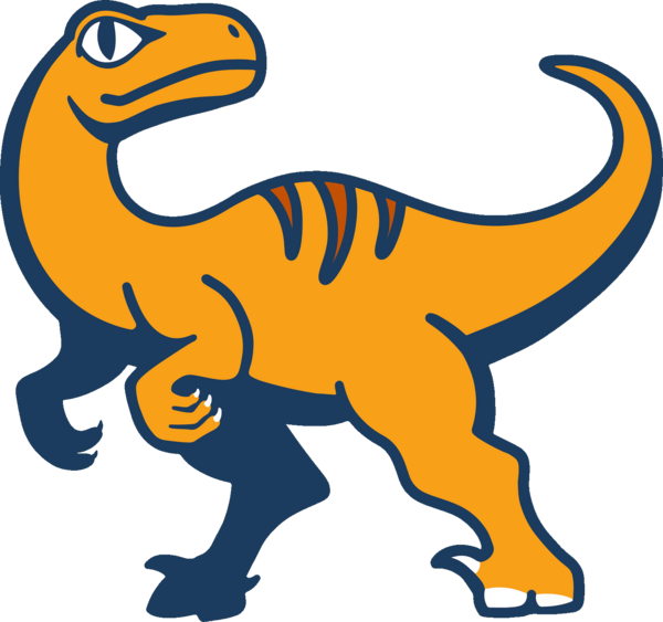 Raptor GitLab
